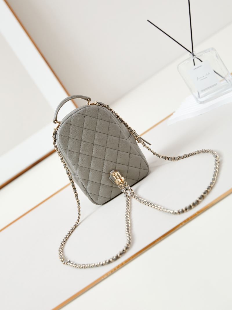 Ch**el backpacks